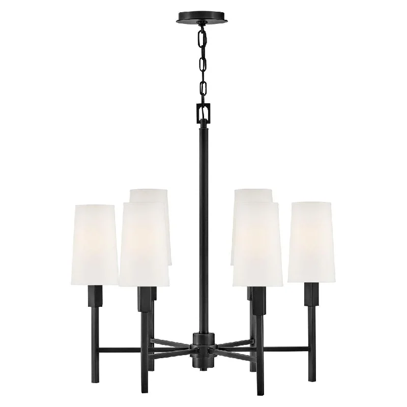 Minimalist Chandeliers for Sleek and Simple InteriorsMinimalist Chandeliers for Sleek and Simple InteriorsFenwick 6-Light Medium Chandelier Minimalist Chandeliers for Sleek and Simple InteriorsMinimalist Chandeliers for Sleek and Simple InteriorsFenwick 6-Light Medium Chandelier