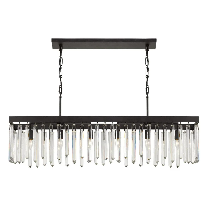 Large Chandeliers for Grand Halls and FoyersLarge Chandeliers for Grand Halls and FoyersHollis 6 Light Forged Bronze Chandelier Large Chandeliers for Grand Halls and FoyersLarge Chandeliers for Grand Halls and FoyersHollis 6 Light Forged Bronze Chandelier