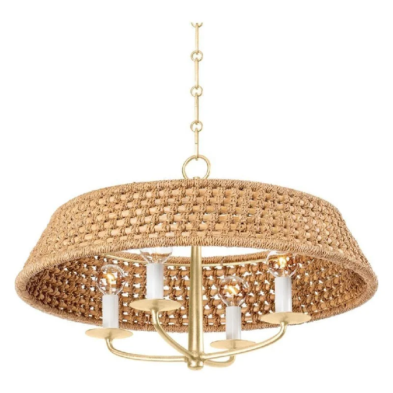 Chandeliers for Dining Rooms to Set the Mood for MealsChandeliers for Dining Rooms to Set the Mood for MealsBradley 4-Light Chandelier Chandeliers for Dining Rooms to Set the Mood for MealsChandeliers for Dining Rooms to Set the Mood for MealsBradley 4-Light Chandelier