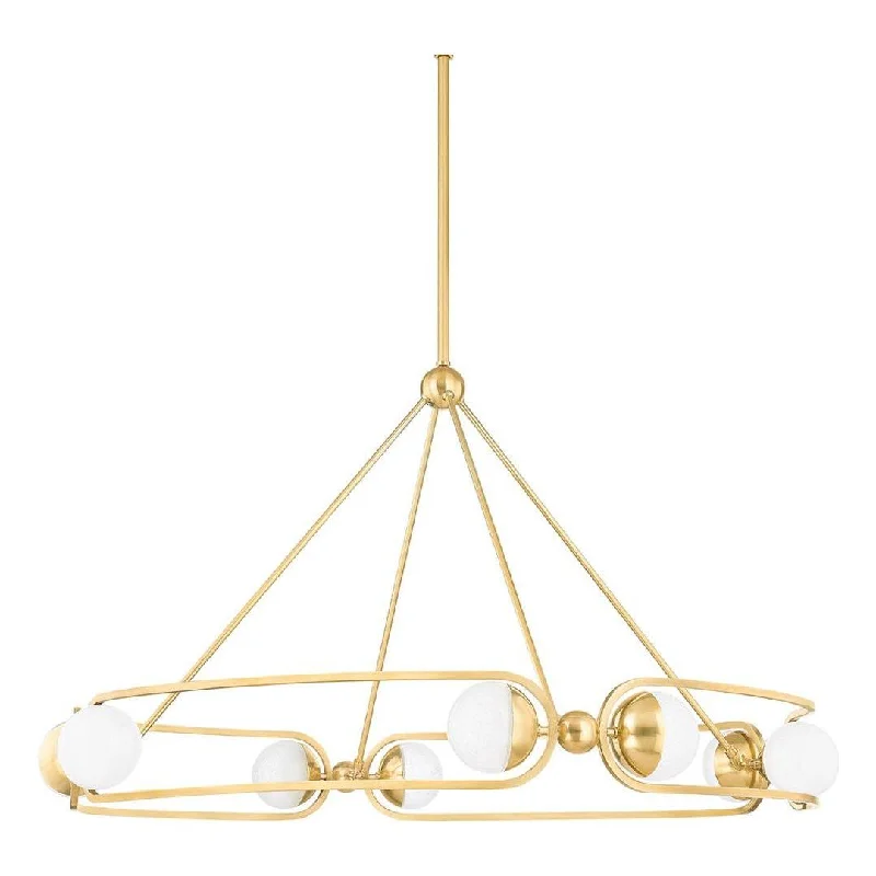 Oversized Chandeliers as a Statement Piece in Living RoomsOversized Chandeliers as a Statement Piece in Living RoomsHartford 8-Light Chandelier Oversized Chandeliers as a Statement Piece in Living RoomsOversized Chandeliers as a Statement Piece in Living RoomsHartford 8-Light Chandelier
