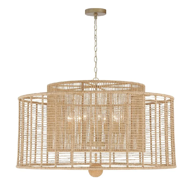 Industrial Iron Chandeliers for Loft - Inspired SpacesIndustrial Iron Chandeliers for Loft - Inspired SpacesJayna 12 Light Burnished Silver Chandelier Industrial Iron Chandeliers for Loft - Inspired SpacesIndustrial Iron Chandeliers for Loft - Inspired SpacesJayna 12 Light Burnished Silver Chandelier