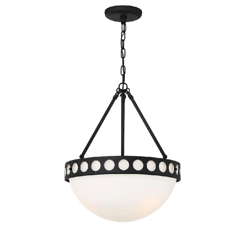 Oversized Chandeliers as a Statement Piece in Living RoomsOversized Chandeliers as a Statement Piece in Living RoomsKirby 3 Light Black Forged Chandelier Oversized Chandeliers as a Statement Piece in Living RoomsOversized Chandeliers as a Statement Piece in Living RoomsKirby 3 Light Black Forged Chandelier