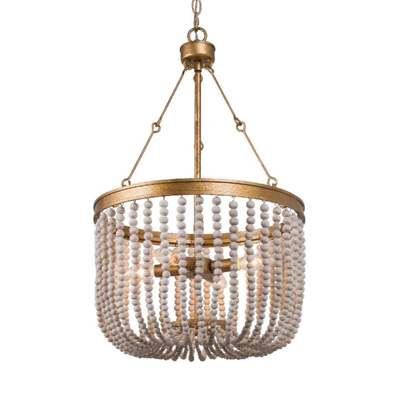 Chandeliers with Dimmable Lights for Ambiance ControlChandeliers with Dimmable Lights for Ambiance ControlLanstidiyma 4-Light Small Gold Chandelier Chandeliers with Dimmable Lights for Ambiance ControlChandeliers with Dimmable Lights for Ambiance ControlLanstidiyma 4-Light Small Gold Chandelier