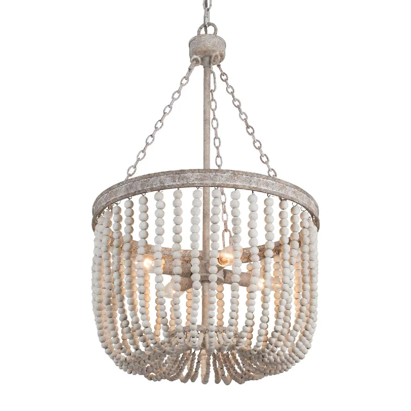 Minimalist Chandeliers for Sleek and Simple InteriorsMinimalist Chandeliers for Sleek and Simple InteriorsLanstidiyma 4-Light Small White Chandelier Minimalist Chandeliers for Sleek and Simple InteriorsMinimalist Chandeliers for Sleek and Simple InteriorsLanstidiyma 4-Light Small White Chandelier