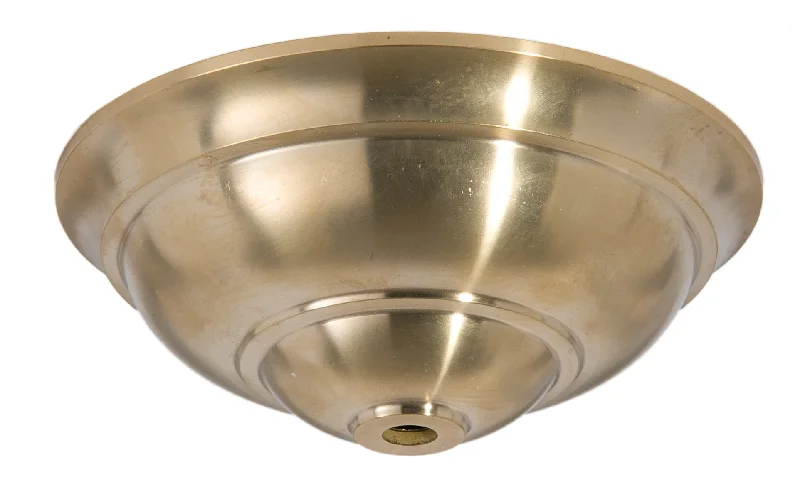 French Country Chandeliers with a Romantic AuraFrench Country Chandeliers with a Romantic AuraLarge Diameter Die Cast Brass Canopy French Country Chandeliers with a Romantic AuraFrench Country Chandeliers with a Romantic AuraLarge Diameter Die Cast Brass Canopy