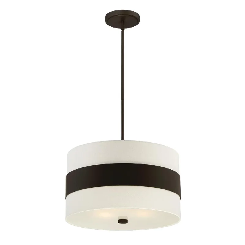 Modern Crystal Chandeliers for Contemporary HomesModern Crystal Chandeliers for Contemporary HomesLibby Langdon Grayson 3 Light Dark Bronze Chandelier Modern Crystal Chandeliers for Contemporary HomesModern Crystal Chandeliers for Contemporary HomesLibby Langdon Grayson 3 Light Dark Bronze Chandelier