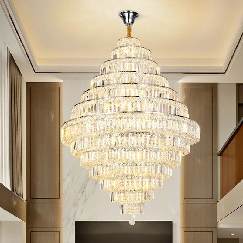 Traditional Brass Chandeliers for Classic InteriorsTraditional Brass Chandeliers for Classic InteriorsElegant Crystal Chandelier for Grand Staircase & Lobby Fixtures Traditional Brass Chandeliers for Classic InteriorsTraditional Brass Chandeliers for Classic InteriorsElegant Crystal Chandelier for Grand Staircase & Lobby Fixtures