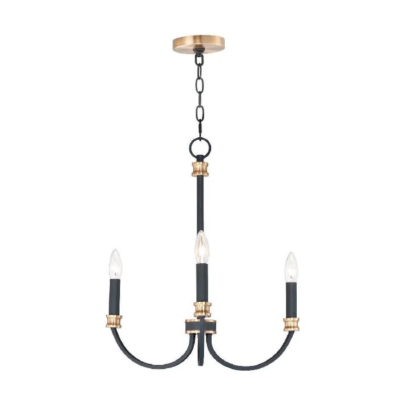 Chandeliers for Dining Rooms to Set the Mood for MealsChandeliers for Dining Rooms to Set the Mood for MealsCharlton 3-Light Chandelier Chandeliers for Dining Rooms to Set the Mood for MealsChandeliers for Dining Rooms to Set the Mood for MealsCharlton 3-Light Chandelier