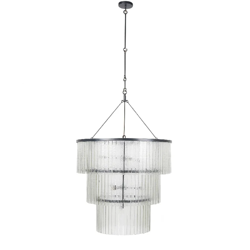 Chandeliers for Living Rooms to Create a Focal PointChandeliers for Living Rooms to Create a Focal PointEDISON LARGE CHANDELIER Chandeliers for Living Rooms to Create a Focal PointChandeliers for Living Rooms to Create a Focal PointEDISON LARGE CHANDELIER