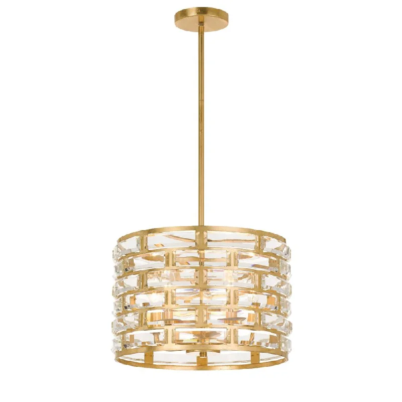 Traditional Brass Chandeliers for Classic InteriorsTraditional Brass Chandeliers for Classic InteriorsMeridian 5 Light Antique Gold Mini Chandelier Traditional Brass Chandeliers for Classic InteriorsTraditional Brass Chandeliers for Classic InteriorsMeridian 5 Light Antique Gold Mini Chandelier