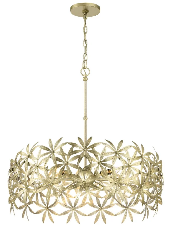 Chandeliers with Venetian Glass for a Luxurious LookChandeliers with Venetian Glass for a Luxurious LookFlower Child Five Light Pendant Chandeliers with Venetian Glass for a Luxurious LookChandeliers with Venetian Glass for a Luxurious LookFlower Child Five Light Pendant