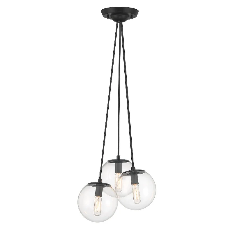 Large Chandeliers for Grand Halls and FoyersLarge Chandeliers for Grand Halls and FoyersAuresa Three Light Pendant Large Chandeliers for Grand Halls and FoyersLarge Chandeliers for Grand Halls and FoyersAuresa Three Light Pendant