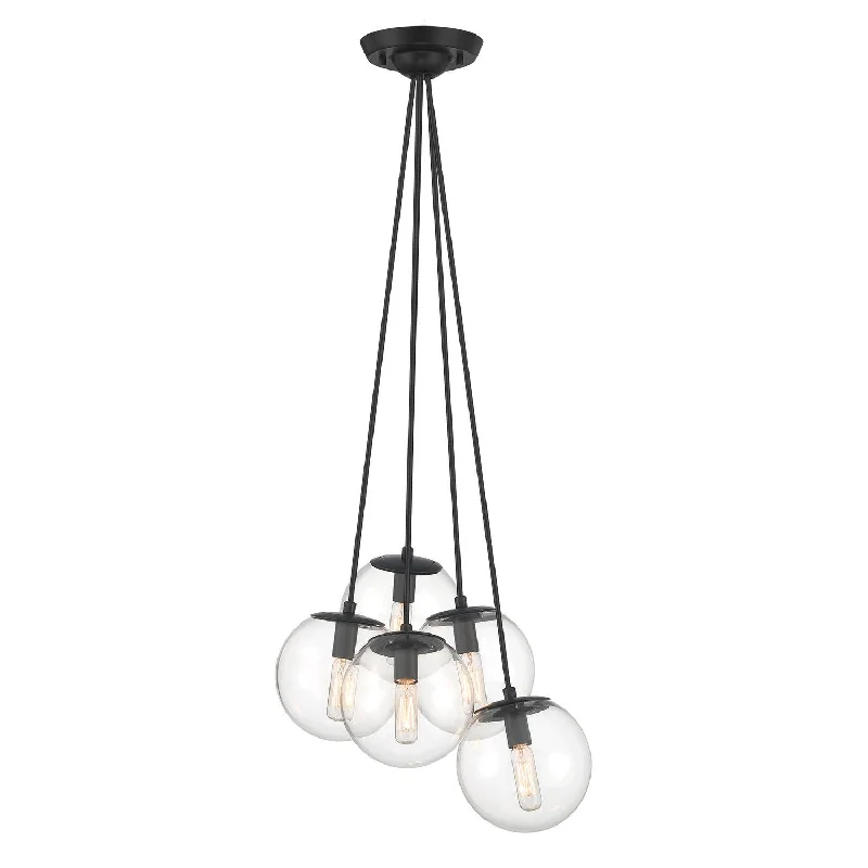 Victorian - Inspired Chandeliers with Ornate DetailsVictorian - Inspired Chandeliers with Ornate DetailsAuresa Five Light Pendant Victorian - Inspired Chandeliers with Ornate DetailsVictorian - Inspired Chandeliers with Ornate DetailsAuresa Five Light Pendant