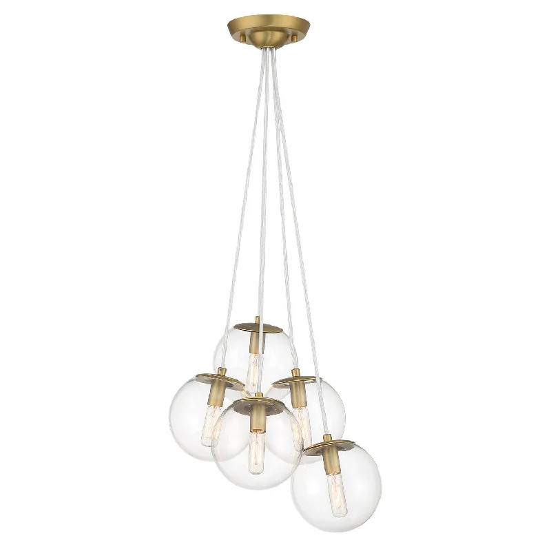 Chandeliers for Low Ceilings to Avoid OvercrowdingChandeliers for Low Ceilings to Avoid OvercrowdingAuresa Five Light Pendant Chandeliers for Low Ceilings to Avoid OvercrowdingChandeliers for Low Ceilings to Avoid OvercrowdingAuresa Five Light Pendant