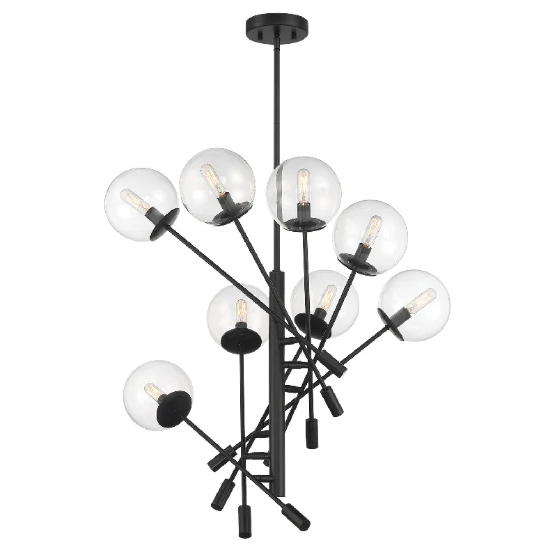 Oversized Chandeliers as a Statement Piece in Living RoomsOversized Chandeliers as a Statement Piece in Living RoomsAuresa Eight Light Pendant Oversized Chandeliers as a Statement Piece in Living RoomsOversized Chandeliers as a Statement Piece in Living RoomsAuresa Eight Light Pendant
