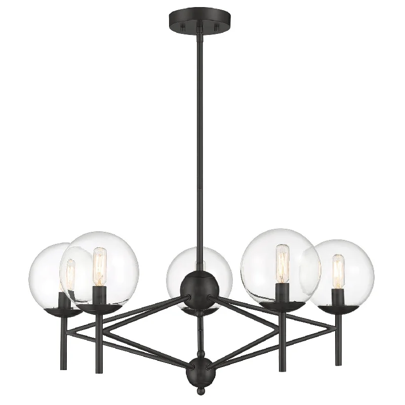 Chandeliers with Pendant Lights for a Stylish LookChandeliers with Pendant Lights for a Stylish LookAuresa Five Light Chandelier Chandeliers with Pendant Lights for a Stylish LookChandeliers with Pendant Lights for a Stylish LookAuresa Five Light Chandelier