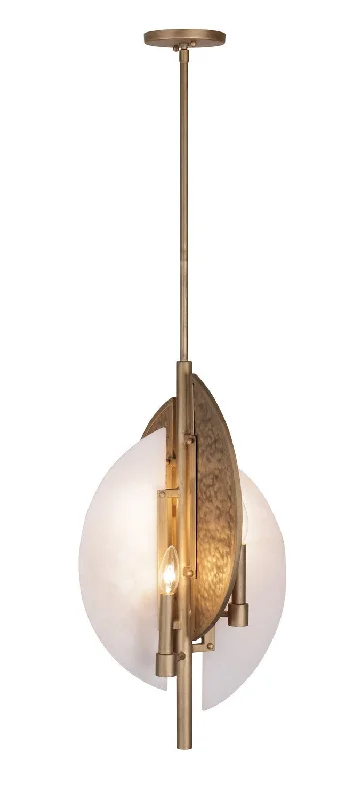 Chandeliers with Dimmable Lights for Ambiance ControlChandeliers with Dimmable Lights for Ambiance ControlSaint Martin Four Light Pendant Chandeliers with Dimmable Lights for Ambiance ControlChandeliers with Dimmable Lights for Ambiance ControlSaint Martin Four Light Pendant