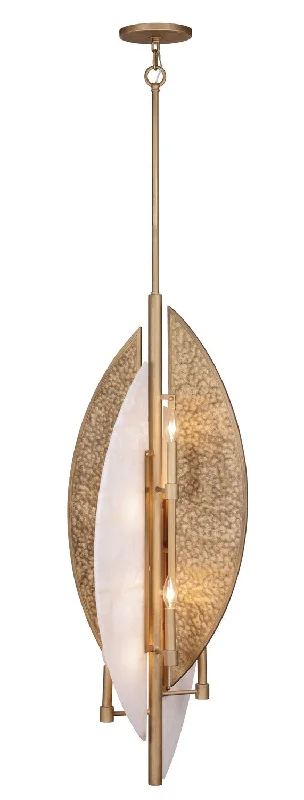Chandeliers with Pendant Lights for a Stylish LookChandeliers with Pendant Lights for a Stylish LookSaint Martin Eight Light Pendant Chandeliers with Pendant Lights for a Stylish LookChandeliers with Pendant Lights for a Stylish LookSaint Martin Eight Light Pendant