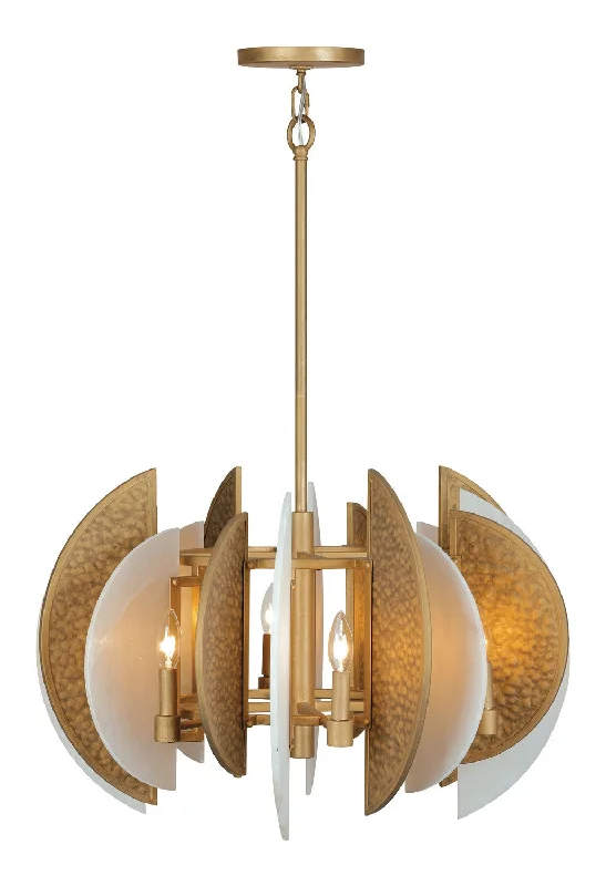Chandeliers with Frosted Glass for a Softer Light DiffusionChandeliers with Frosted Glass for a Softer Light DiffusionSaint Martin Eight Light Chandelier Chandeliers with Frosted Glass for a Softer Light DiffusionChandeliers with Frosted Glass for a Softer Light DiffusionSaint Martin Eight Light Chandelier