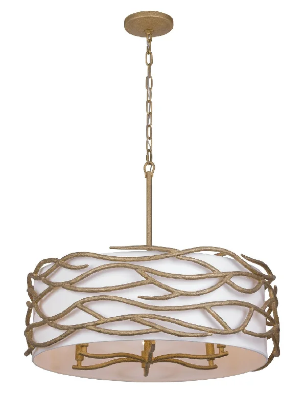 Chandeliers with Adjustable Arms for Directional LightingChandeliers with Adjustable Arms for Directional LightingBranch Reality Six Light Pendant Chandeliers with Adjustable Arms for Directional LightingChandeliers with Adjustable Arms for Directional LightingBranch Reality Six Light Pendant