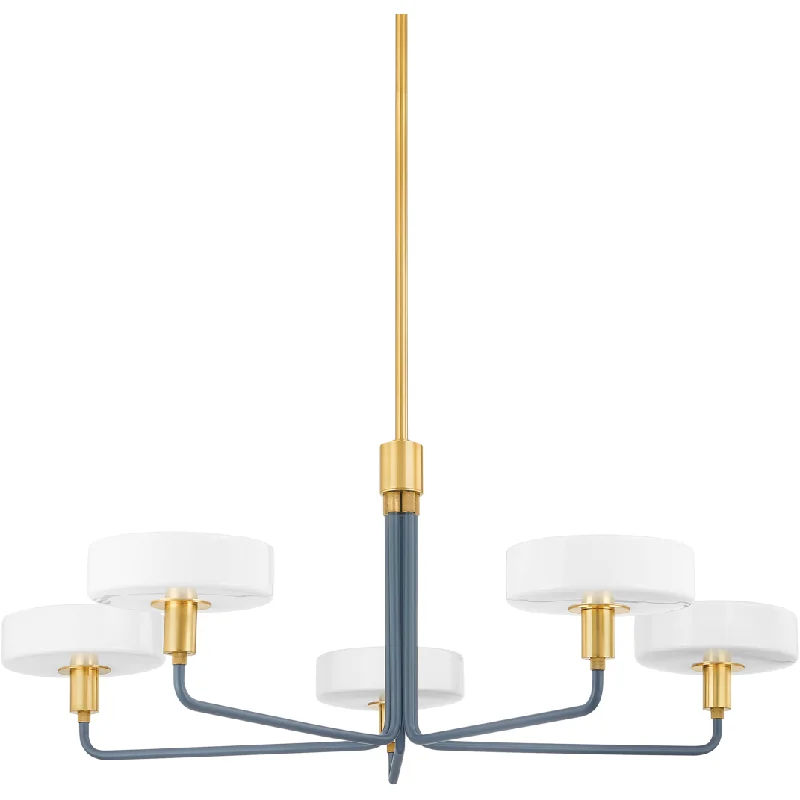 Incandescent Chandeliers for a Warm and Traditional GlowIncandescent Chandeliers for a Warm and Traditional GlowAston 5-Light Chandelier Incandescent Chandeliers for a Warm and Traditional GlowIncandescent Chandeliers for a Warm and Traditional GlowAston 5-Light Chandelier