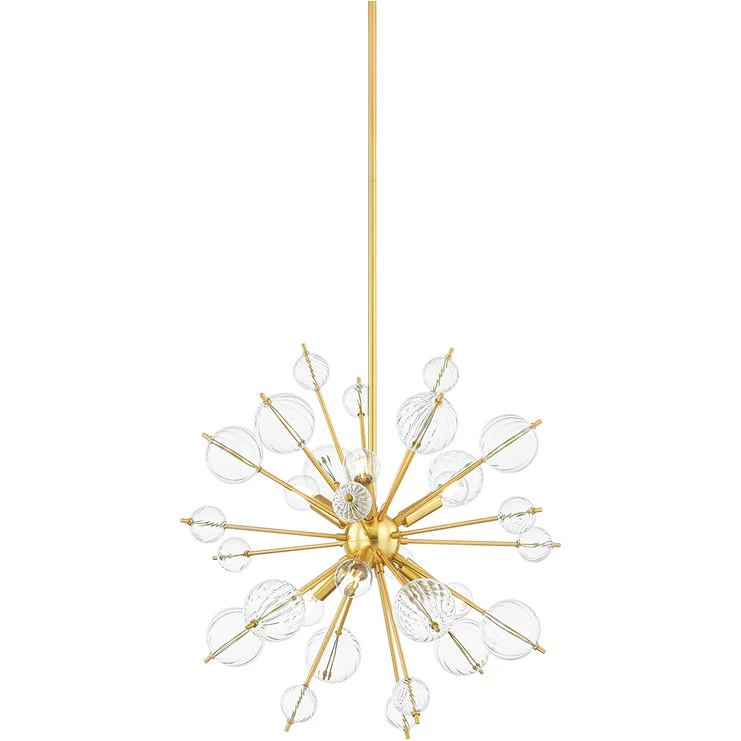 LED Chandeliers for Energy - Efficient LightingLED Chandeliers for Energy - Efficient LightingLinnea 6-Light Chandelier LED Chandeliers for Energy - Efficient LightingLED Chandeliers for Energy - Efficient LightingLinnea 6-Light Chandelier