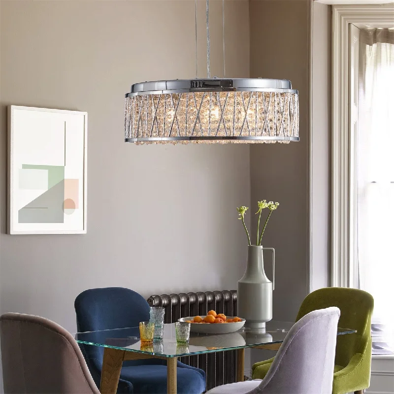 Art Deco Chandeliers for a Retro - Glam LookArt Deco Chandeliers for a Retro - Glam LookModern Crystal Chandelier Art Deco Chandeliers for a Retro - Glam LookArt Deco Chandeliers for a Retro - Glam LookModern Crystal Chandelier