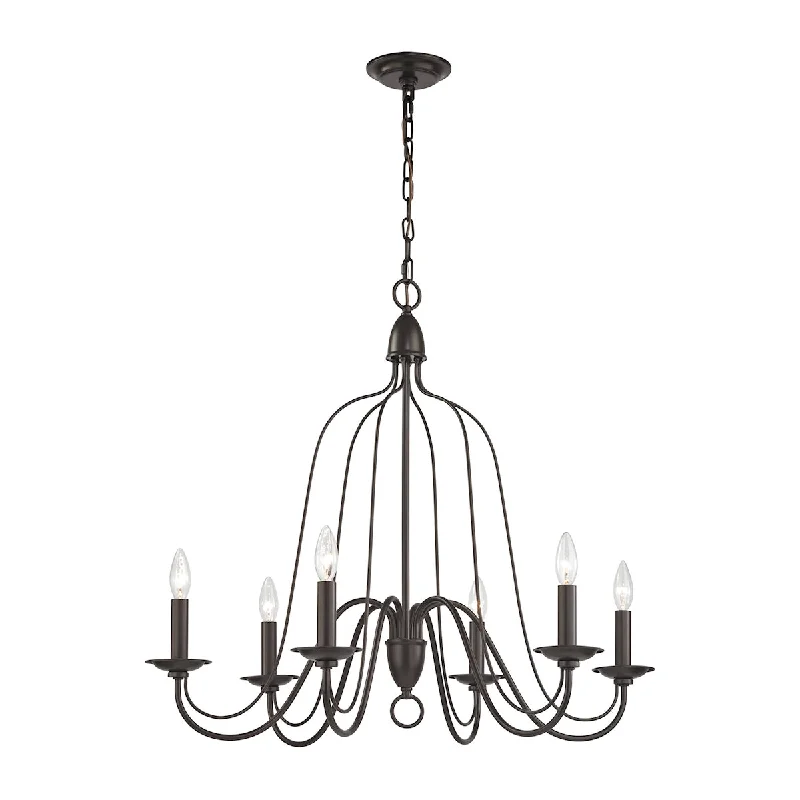 Chandeliers for Living Rooms to Create a Focal PointChandeliers for Living Rooms to Create a Focal PointMonroe 6-Light Chandelier in Oil Rubbed Bronze ELK Lighting Chandeliers for Living Rooms to Create a Focal PointChandeliers for Living Rooms to Create a Focal PointMonroe 6-Light Chandelier in Oil Rubbed Bronze ELK Lighting