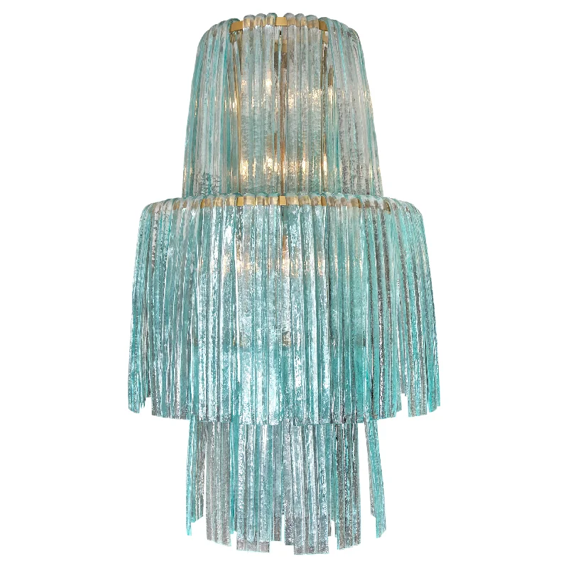 Chandeliers with Dimmable Lights for Ambiance ControlChandeliers with Dimmable Lights for Ambiance ControlMurano Glass “Forcine” Chandelier Chandeliers with Dimmable Lights for Ambiance ControlChandeliers with Dimmable Lights for Ambiance ControlMurano Glass “Forcine” Chandelier