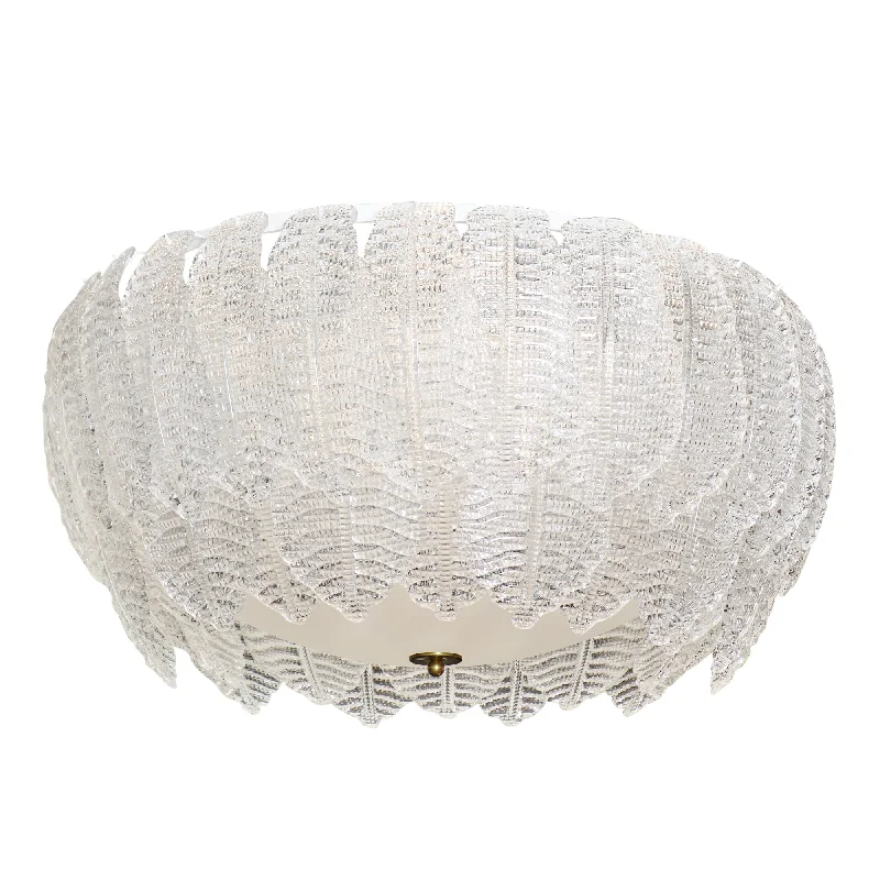 French Country Chandeliers with a Romantic AuraFrench Country Chandeliers with a Romantic AuraMurano Glass “Graniglia” Leaf Chandelier French Country Chandeliers with a Romantic AuraFrench Country Chandeliers with a Romantic AuraMurano Glass “Graniglia” Leaf Chandelier
