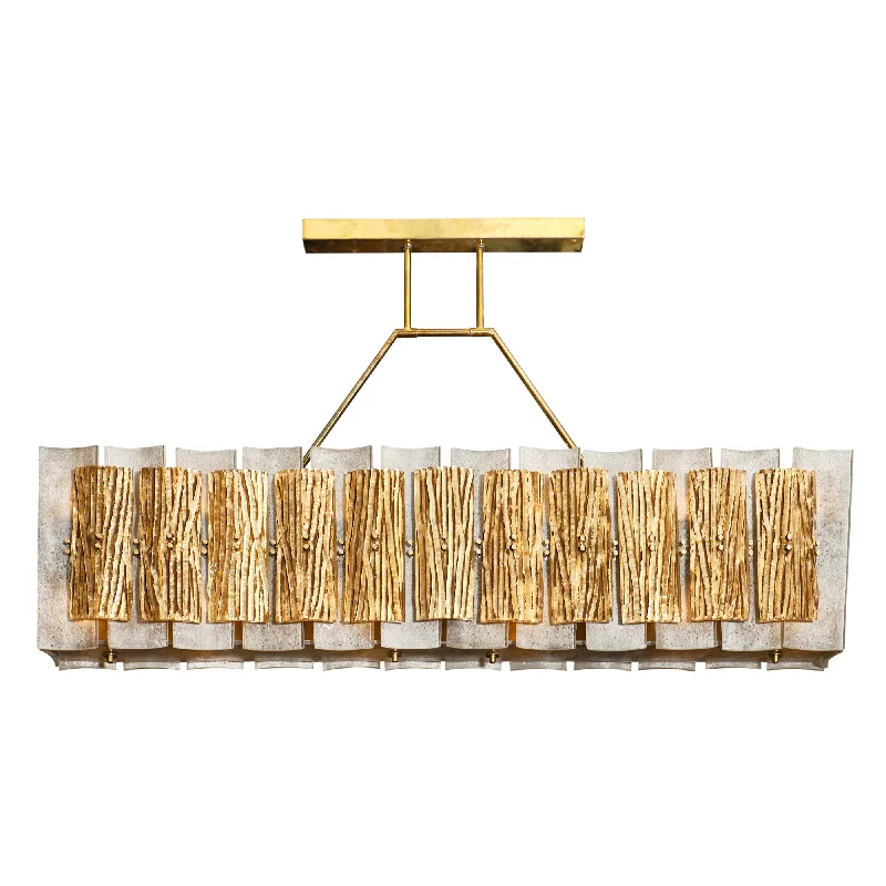 Incandescent Chandeliers for a Warm and Traditional GlowIncandescent Chandeliers for a Warm and Traditional GlowMurano Glass Scavo Chandelier Incandescent Chandeliers for a Warm and Traditional GlowIncandescent Chandeliers for a Warm and Traditional GlowMurano Glass Scavo Chandelier