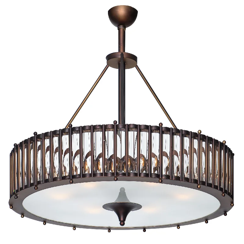 Industrial Iron Chandeliers for Loft - Inspired SpacesIndustrial Iron Chandeliers for Loft - Inspired SpacesMurano Glass Tube and Bronze Chandelier Industrial Iron Chandeliers for Loft - Inspired SpacesIndustrial Iron Chandeliers for Loft - Inspired SpacesMurano Glass Tube and Bronze Chandelier