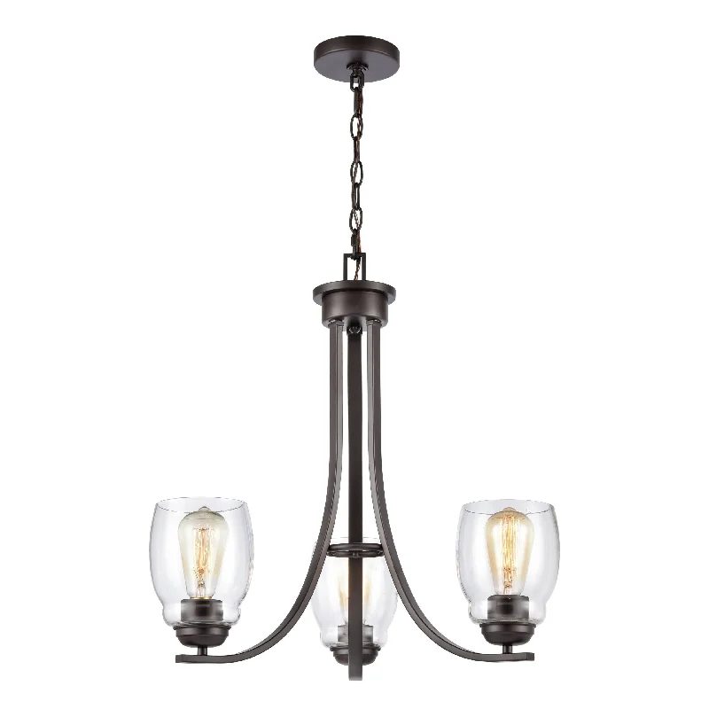 Oversized Chandeliers as a Statement Piece in Living RoomsOversized Chandeliers as a Statement Piece in Living Rooms3L Chandelier In Orb ELK