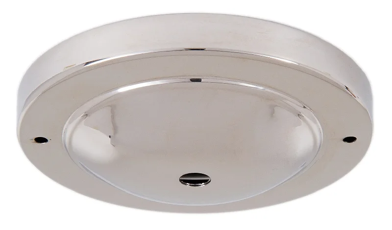 Ceiling - Mounted Chandeliers for Standard CeilingsCeiling - Mounted Chandeliers for Standard CeilingsNickel Canopy Ceiling - Mounted Chandeliers for Standard CeilingsCeiling - Mounted Chandeliers for Standard CeilingsNickel Canopy