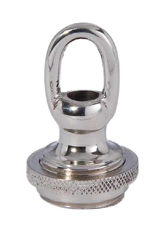 Chandeliers for Living Rooms to Create a Focal PointChandeliers for Living Rooms to Create a Focal PointNickel Finish Cast Brass Screw Collar Loop Canopy Set Chandeliers for Living Rooms to Create a Focal PointChandeliers for Living Rooms to Create a Focal PointNickel Finish Cast Brass Screw Collar Loop Canopy Set