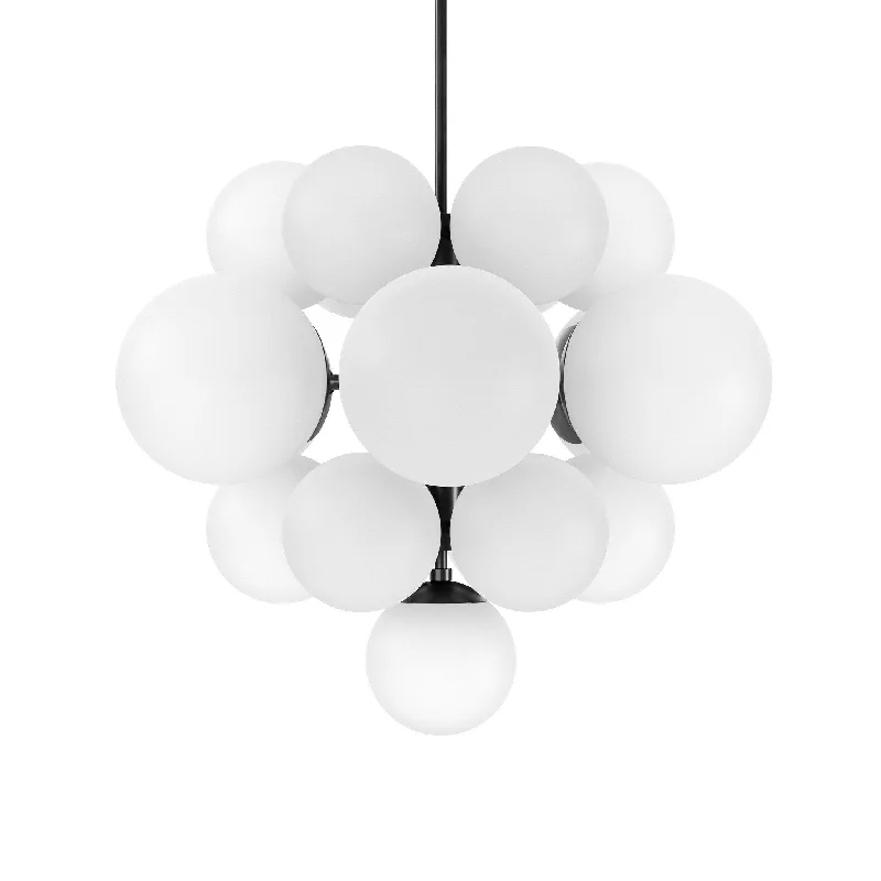 LED Chandeliers for Energy - Efficient LightingLED Chandeliers for Energy - Efficient LightingWILLA CHANDELIER LED Chandeliers for Energy - Efficient LightingLED Chandeliers for Energy - Efficient LightingWILLA CHANDELIER