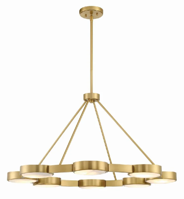 Chandeliers with Metal Frames in Bronze FinishChandeliers with Metal Frames in Bronze FinishOrson 8 Light Modern Gold Chandelier Chandeliers with Metal Frames in Bronze FinishChandeliers with Metal Frames in Bronze FinishOrson 8 Light Modern Gold Chandelier