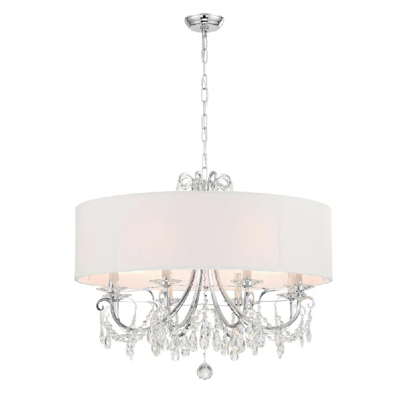 Chandeliers with Sputnik - Style Design for a Futuristic VibeChandeliers with Sputnik - Style Design for a Futuristic VibeOthello 8 Light Polished Chrome Chandelier Chandeliers with Sputnik - Style Design for a Futuristic VibeChandeliers with Sputnik - Style Design for a Futuristic VibeOthello 8 Light Polished Chrome Chandelier
