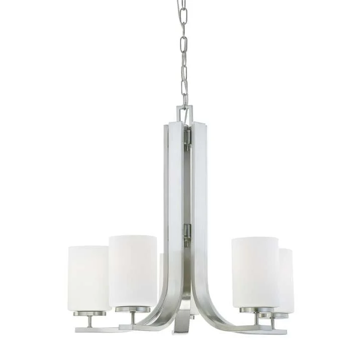 Chandeliers with Pendant Lights for a Stylish LookChandeliers with Pendant Lights for a Stylish LookPendenza 5-Light Chandelier in Brushed Nickel Chandeliers with Pendant Lights for a Stylish LookChandeliers with Pendant Lights for a Stylish LookPendenza 5-Light Chandelier in Brushed Nickel