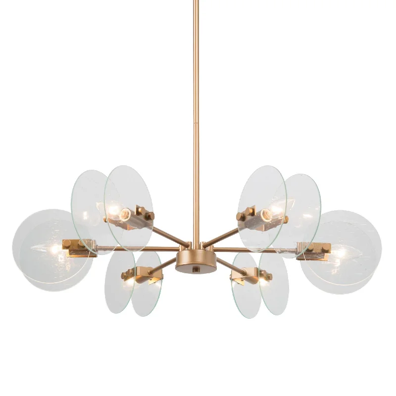 Chandeliers with Pendant Lights for a Stylish LookChandeliers with Pendant Lights for a Stylish LookPennieway 6-Light Large Gold Chandelier Chandeliers with Pendant Lights for a Stylish LookChandeliers with Pendant Lights for a Stylish LookPennieway 6-Light Large Gold Chandelier