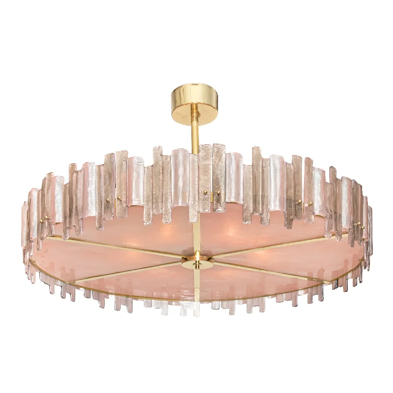 Small Chandeliers for Compact RoomsSmall Chandeliers for Compact RoomsPink Mazzega Murano Glass Chandelier Small Chandeliers for Compact RoomsSmall Chandeliers for Compact RoomsPink Mazzega Murano Glass Chandelier