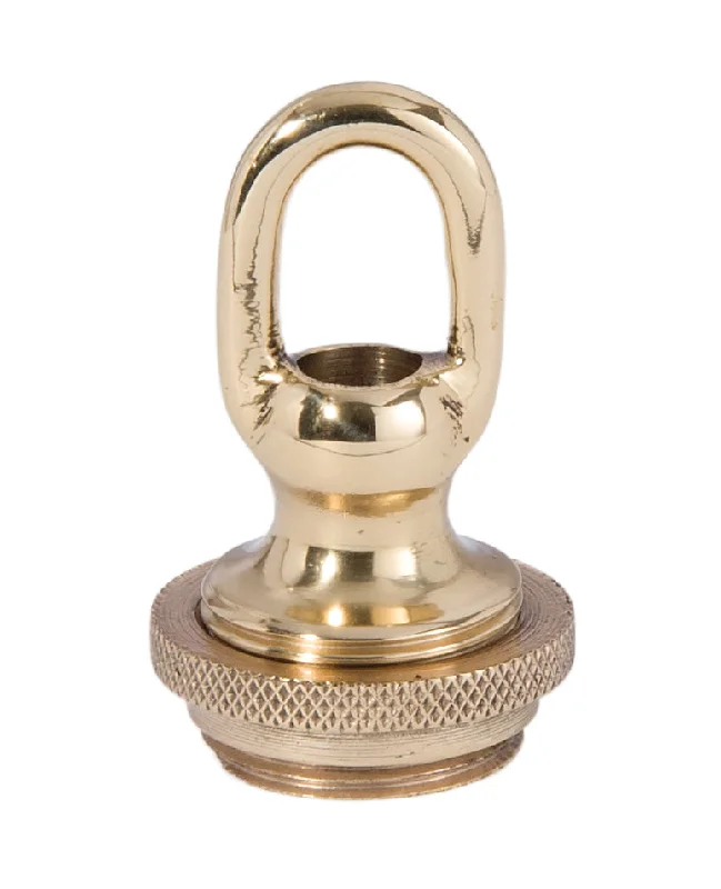 Chandeliers with Dimmable Lights for Ambiance ControlChandeliers with Dimmable Lights for Ambiance ControlPolished and Lacquered Brass Screw Collar Loop Canopy Set Chandeliers with Dimmable Lights for Ambiance ControlChandeliers with Dimmable Lights for Ambiance ControlPolished and Lacquered Brass Screw Collar Loop Canopy Set