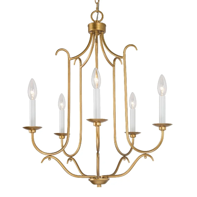 Large Chandeliers for Grand Halls and FoyersLarge Chandeliers for Grand Halls and FoyersRadishment 5-Light Medium Gold Chandelier Large Chandeliers for Grand Halls and FoyersLarge Chandeliers for Grand Halls and FoyersRadishment 5-Light Medium Gold Chandelier