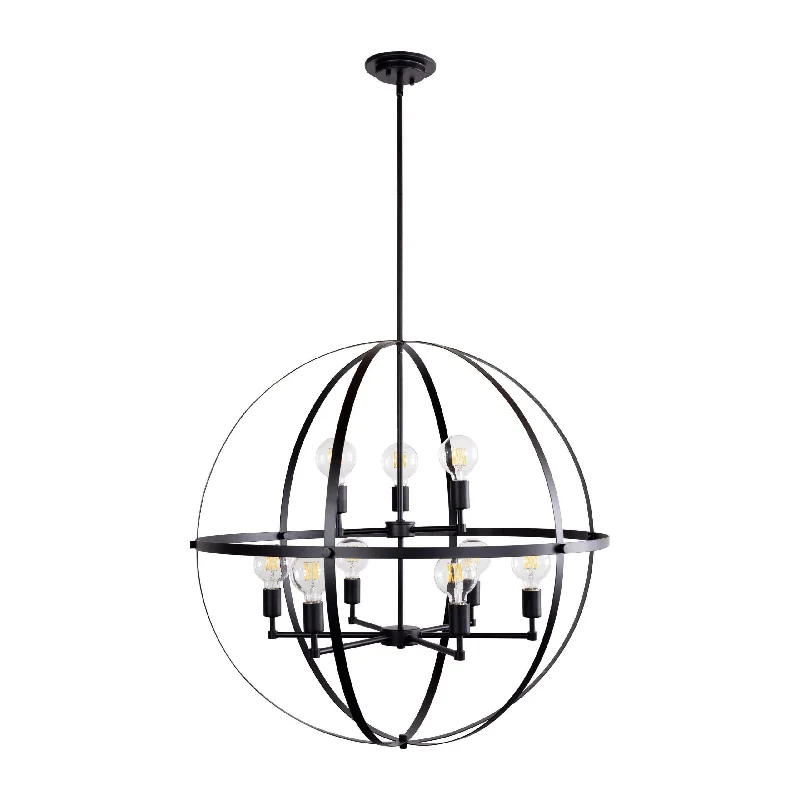Chandeliers with Pendant Lights for a Stylish LookChandeliers with Pendant Lights for a Stylish LookCortland 9-Light Chandelier Chandeliers with Pendant Lights for a Stylish LookChandeliers with Pendant Lights for a Stylish LookCortland 9-Light Chandelier