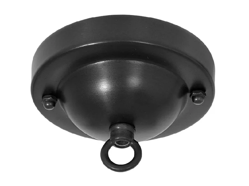 Ceiling - Mounted Chandeliers for Standard CeilingsCeiling - Mounted Chandeliers for Standard CeilingsSatin Black Canopy ONLY or Canopy KIT with matching finish Ceiling - Mounted Chandeliers for Standard CeilingsCeiling - Mounted Chandeliers for Standard CeilingsSatin Black Canopy ONLY or Canopy KIT with matching finish