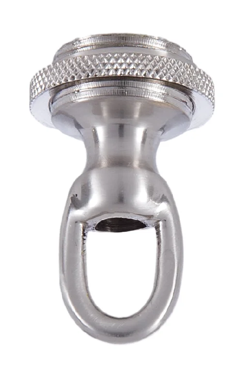 Chandeliers with Sputnik - Style Design for a Futuristic VibeChandeliers with Sputnik - Style Design for a Futuristic VibeSatin Nickel Finish Screw Collar Loop Canopy Set Chandeliers with Sputnik - Style Design for a Futuristic VibeChandeliers with Sputnik - Style Design for a Futuristic VibeSatin Nickel Finish Screw Collar Loop Canopy Set