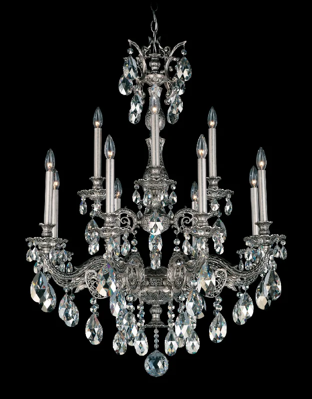 Chandeliers with Sputnik - Style Design for a Futuristic VibeChandeliers with Sputnik - Style Design for a Futuristic VibeMilano 12 Light Chandelier Chandeliers with Sputnik - Style Design for a Futuristic VibeChandeliers with Sputnik - Style Design for a Futuristic VibeMilano 12 Light Chandelier