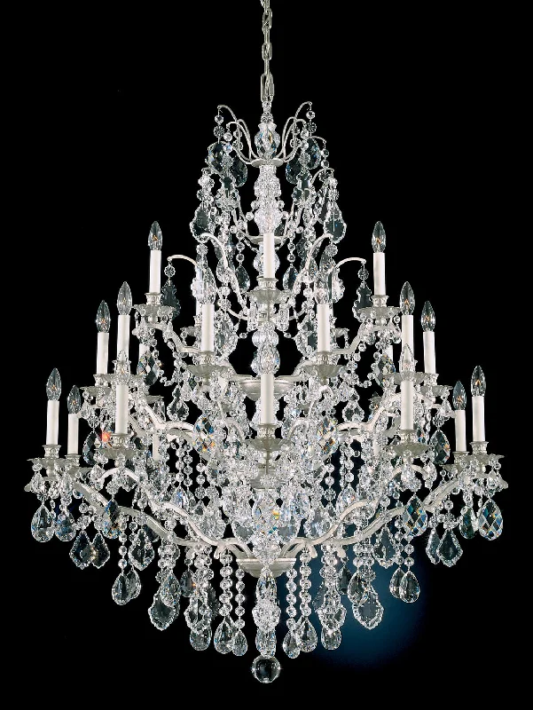 Chandeliers with Clear Crystal for a Sparkling EffectChandeliers with Clear Crystal for a Sparkling EffectBordeaux 25 Light Chandelier Chandeliers with Clear Crystal for a Sparkling EffectChandeliers with Clear Crystal for a Sparkling EffectBordeaux 25 Light Chandelier