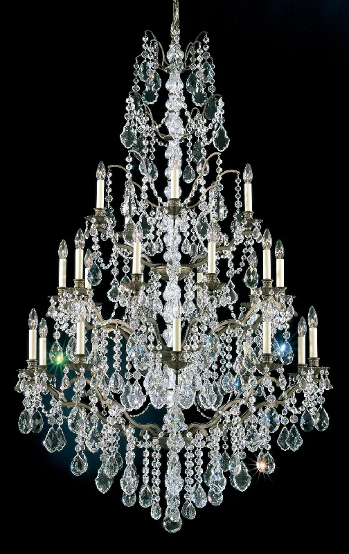 Oversized Chandeliers as a Statement Piece in Living RoomsOversized Chandeliers as a Statement Piece in Living RoomsBordeaux 25 Light Chandelier Oversized Chandeliers as a Statement Piece in Living RoomsOversized Chandeliers as a Statement Piece in Living RoomsBordeaux 25 Light Chandelier