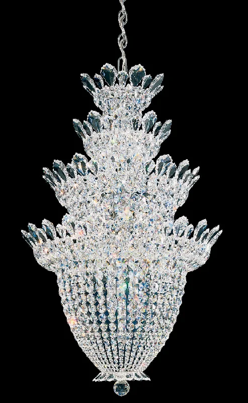 Mini Chandeliers for Adding Charm to Small SpacesMini Chandeliers for Adding Charm to Small SpacesTrilliane 24 Light Chandelier Mini Chandeliers for Adding Charm to Small SpacesMini Chandeliers for Adding Charm to Small SpacesTrilliane 24 Light Chandelier